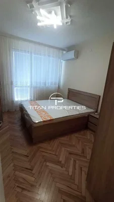 Σαλόνι