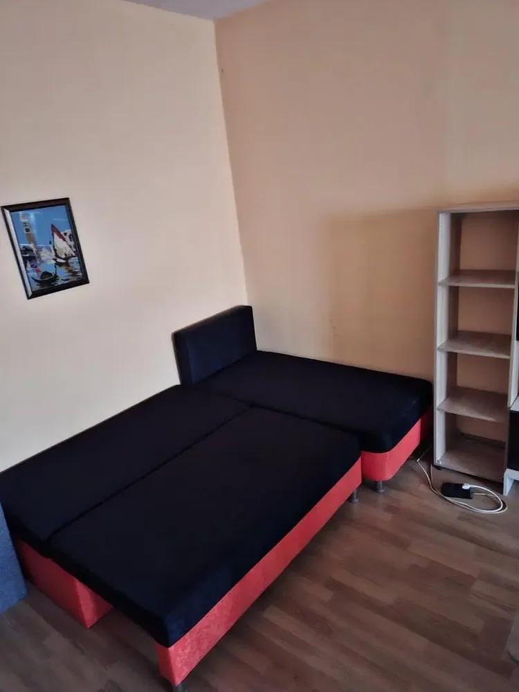 Σαλόνι