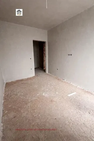 غرفة معيشة