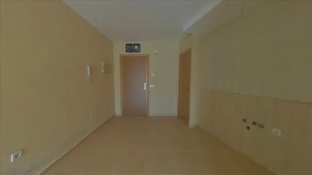 Σαλόνι