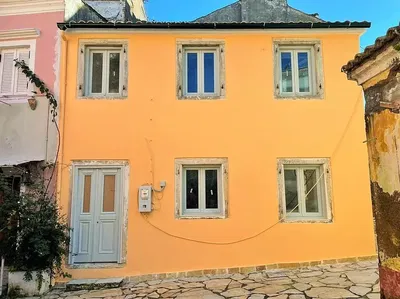 Ostalo