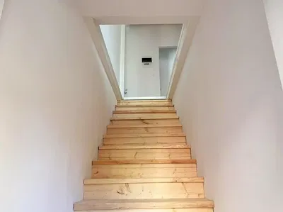 Ostalo
