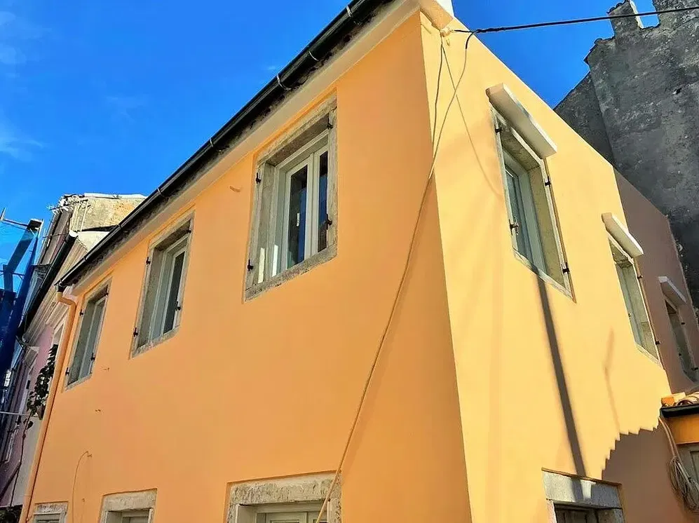 Ostalo