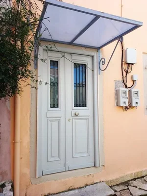 Ostalo