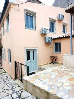 Ostalo