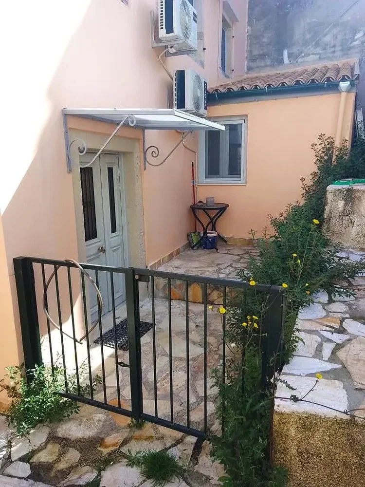 Ostalo