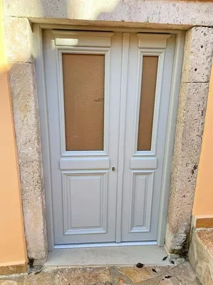 Ostalo