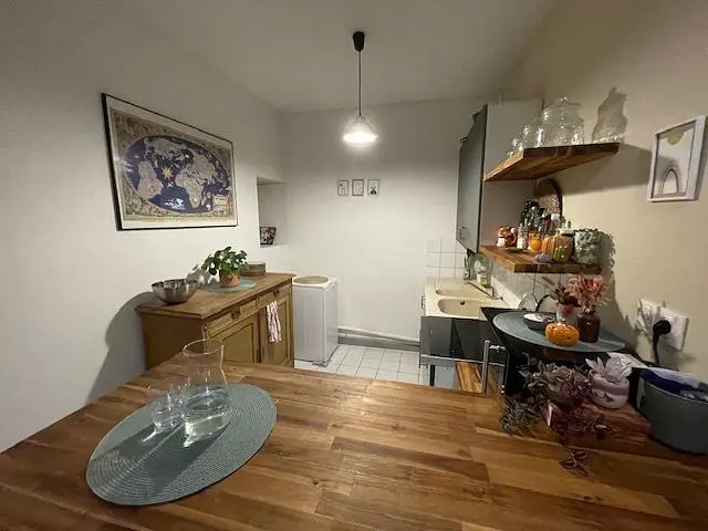 Oturma odası