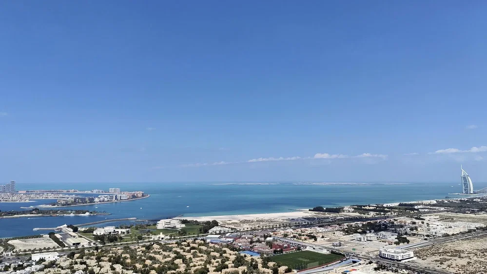 غرفة معيشة