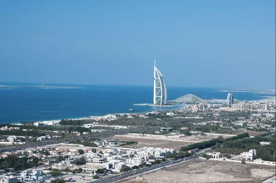 غرفة معيشة