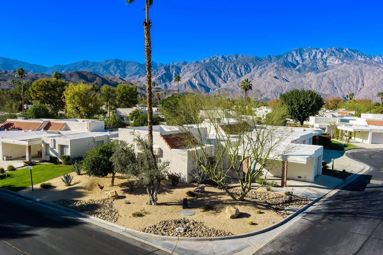 Dnevna soba