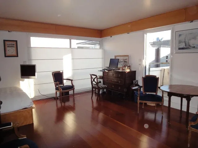 Salón