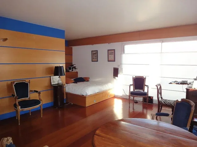 Salón