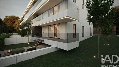 Dnevni boravak