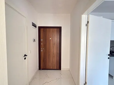 غرفة معيشة