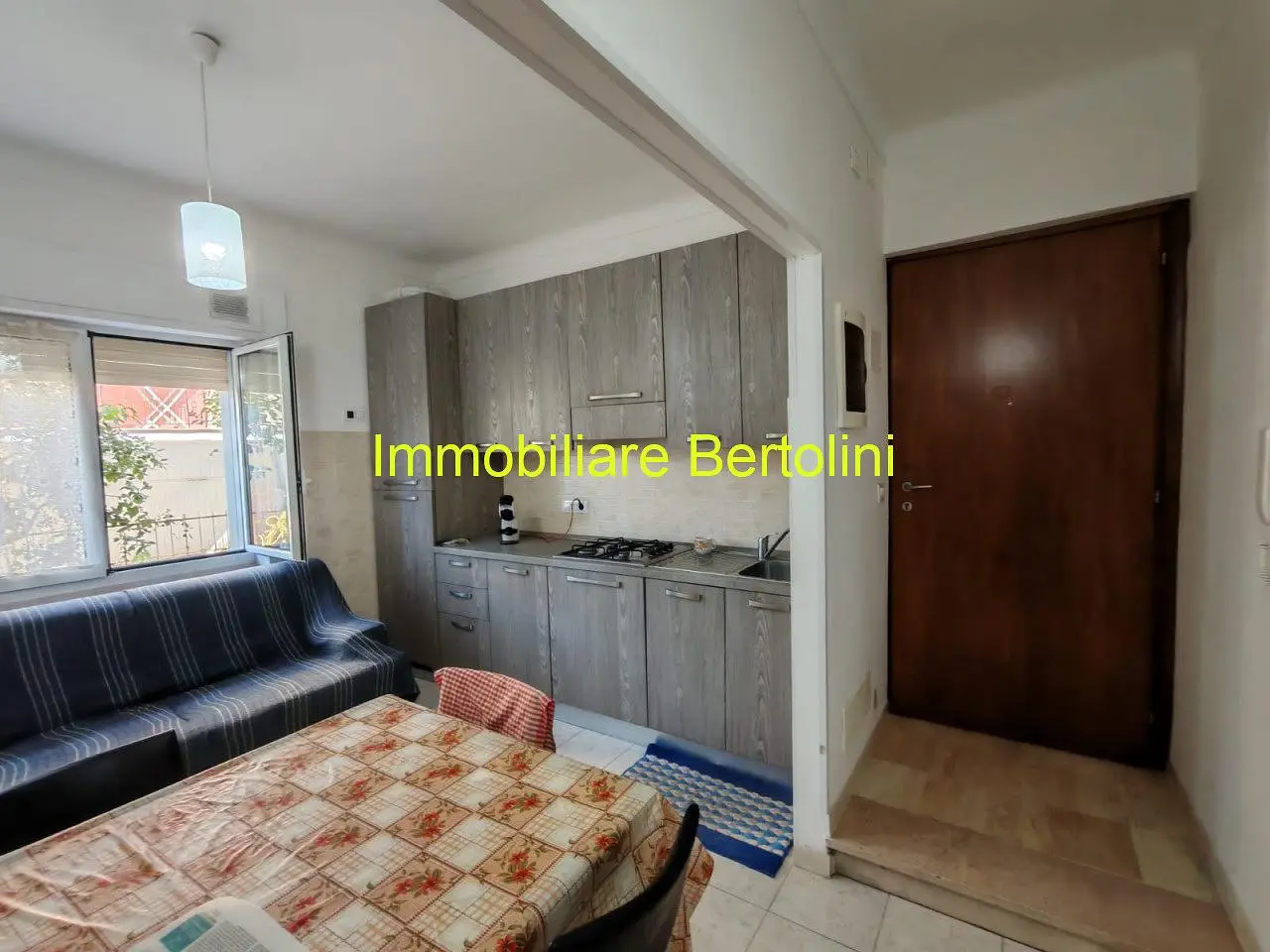 Oturma odası