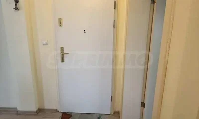 غرفة معيشة