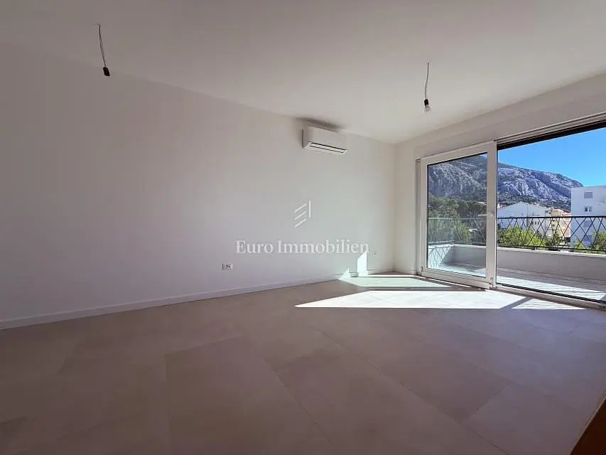 غرفة معيشة
