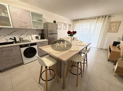 Σαλόνι