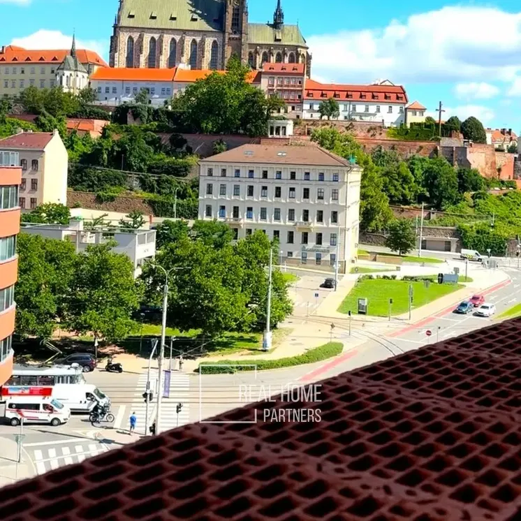 Ostatní