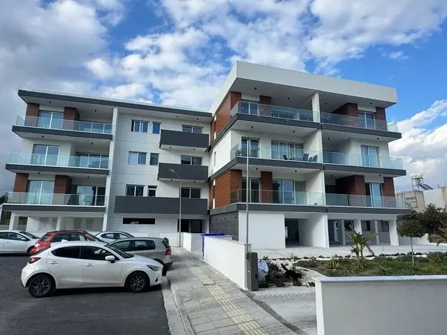 Ostatní