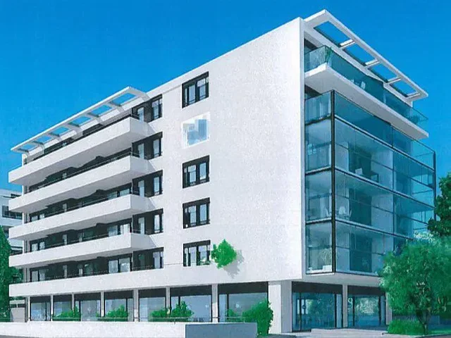 Soggiorno