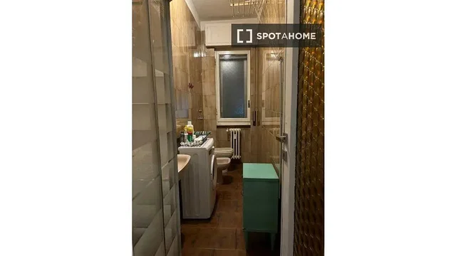 Хол