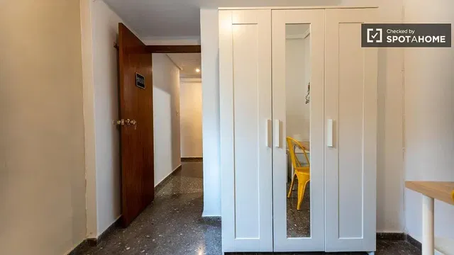 Σαλόνι