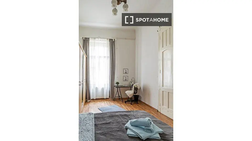 Dnevni boravak