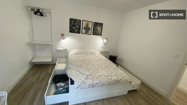 Σαλόνι
