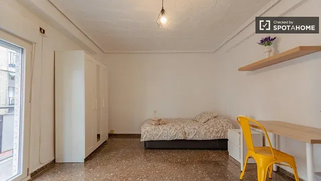 Σαλόνι