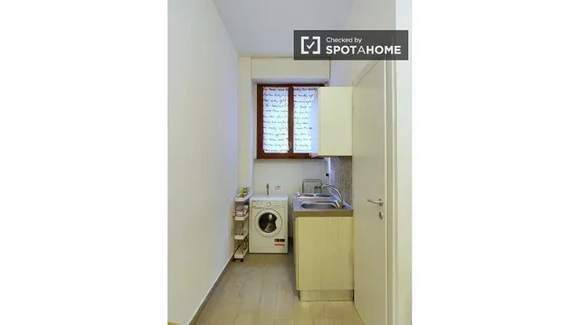 Σαλόνι