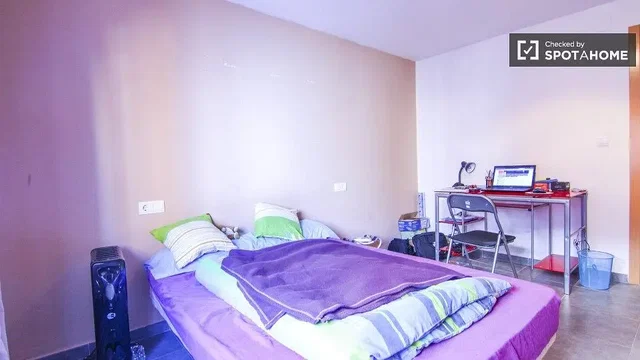 Σαλόνι