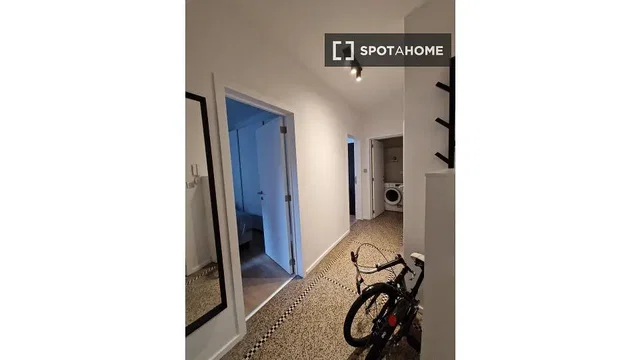 Soggiorno