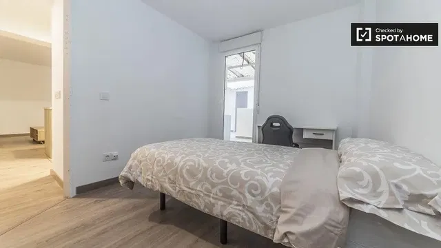 Σαλόνι