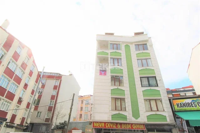 Oturma odası