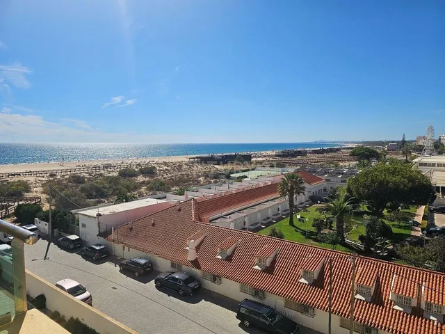 Obývačka
