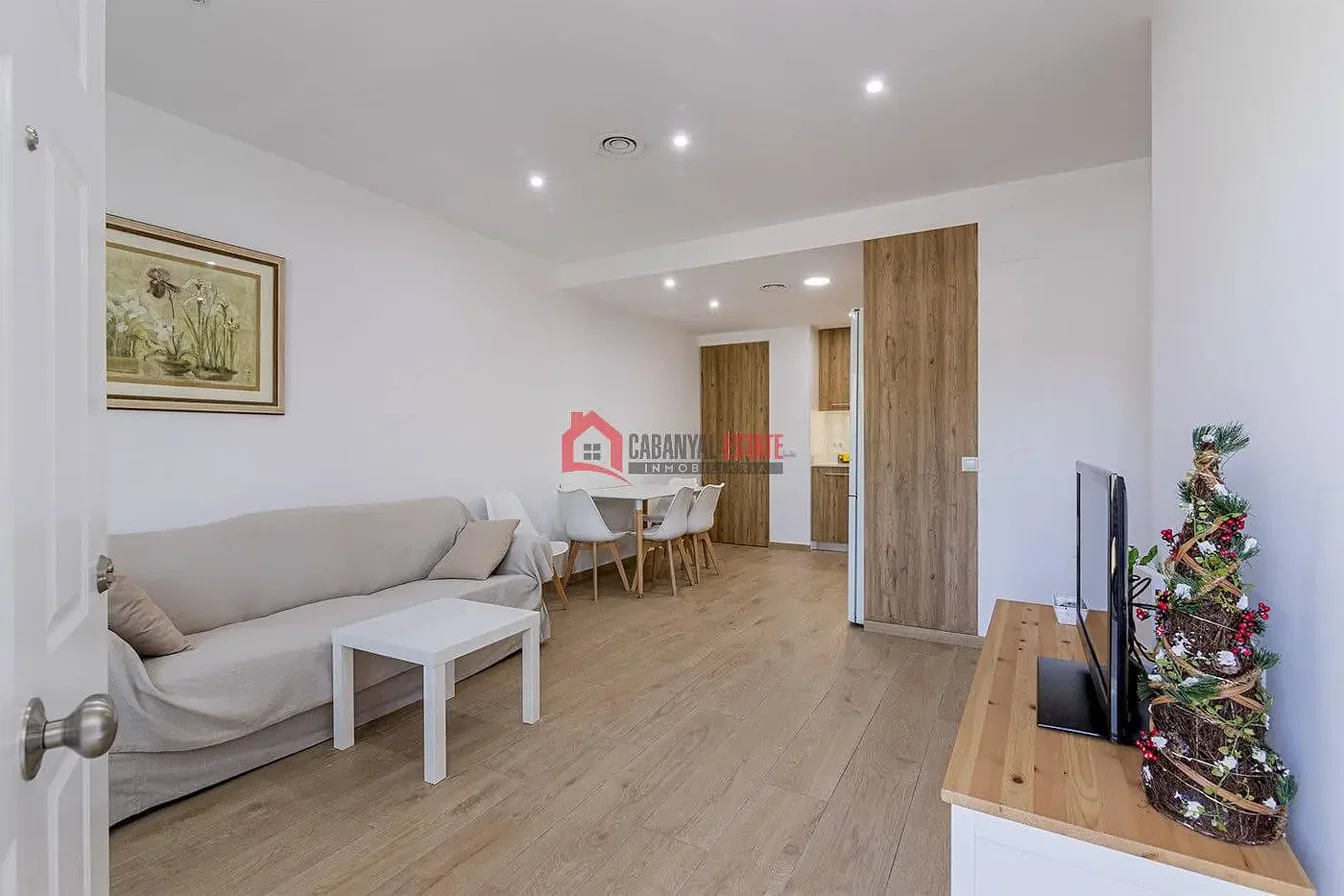 Dnevna soba