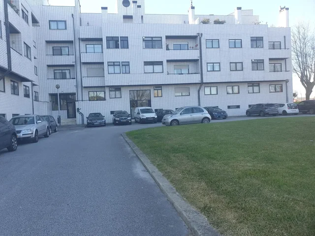 Soggiorno