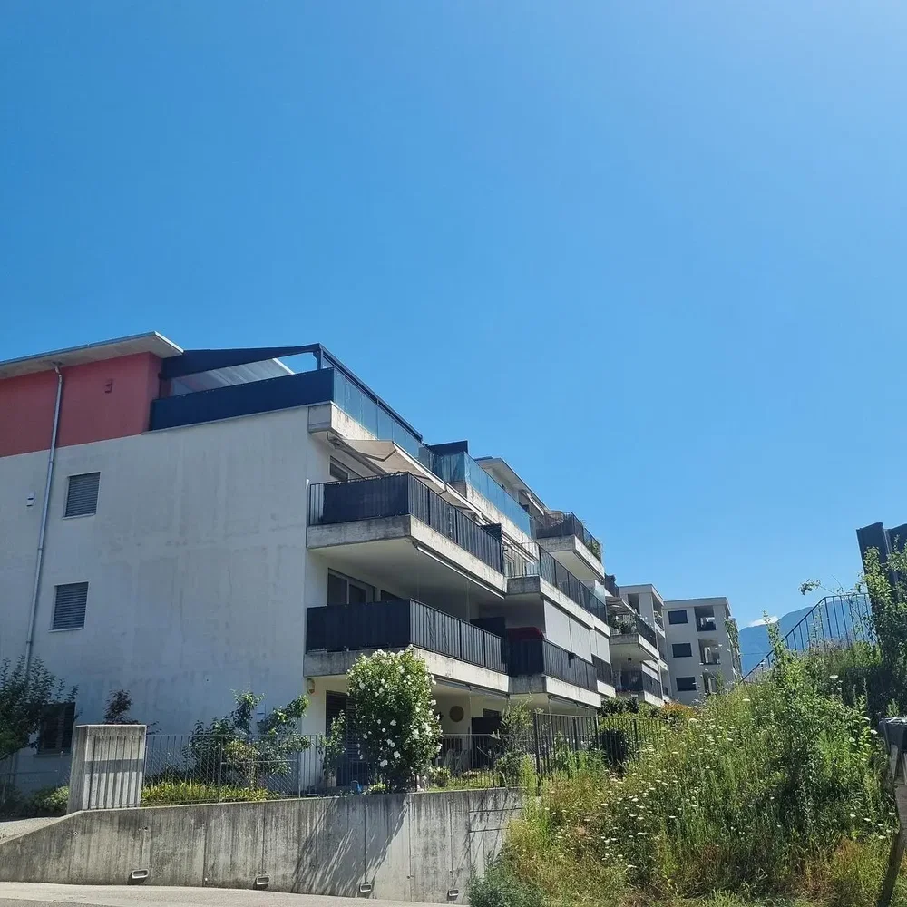 Oturma odası