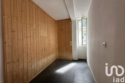 Dnevni boravak