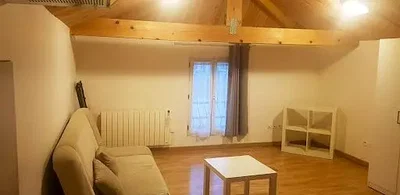 Soggiorno