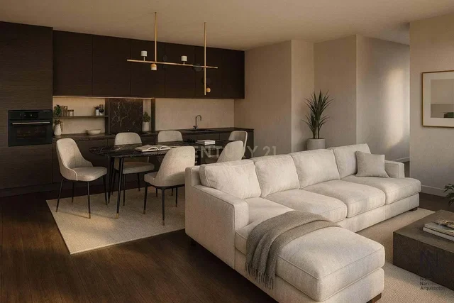 Salón