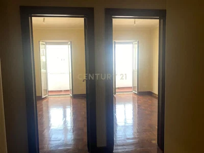 Dnevna soba