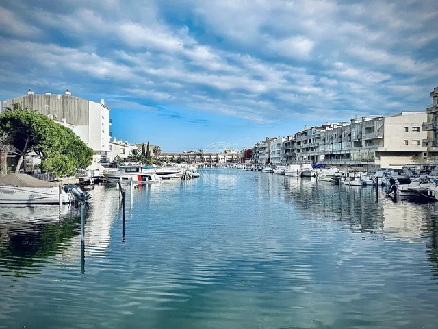 Σαλόνι