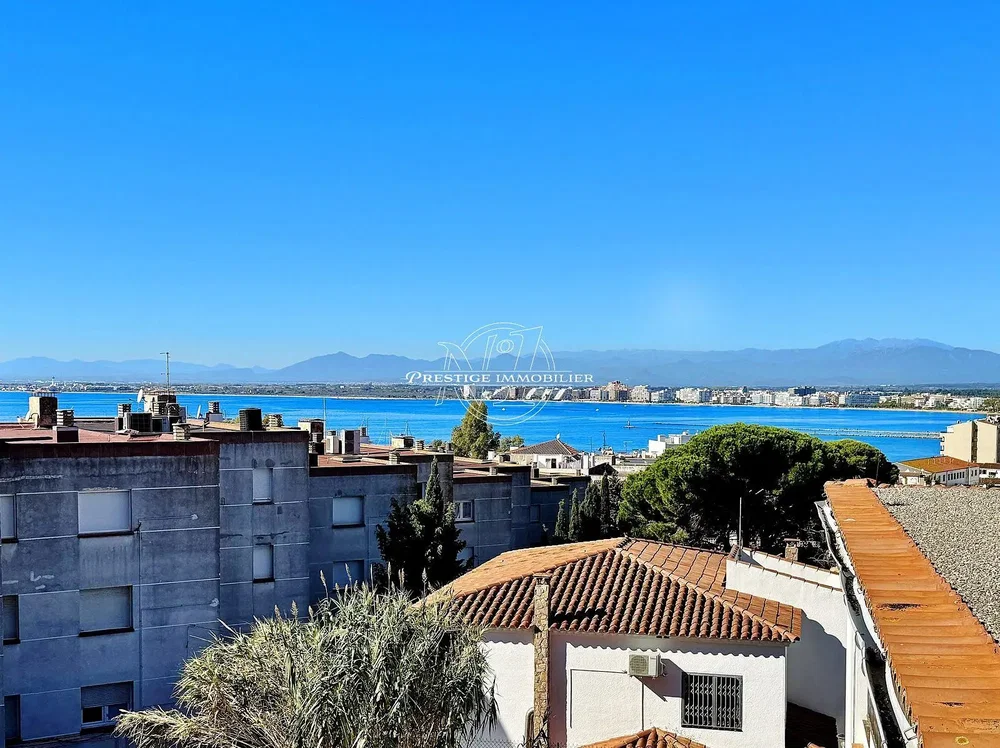Σαλόνι