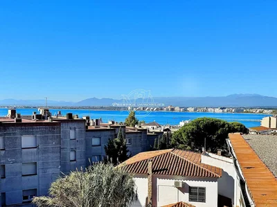 Σαλόνι