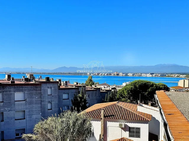 Σαλόνι