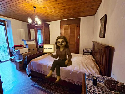 Soggiorno