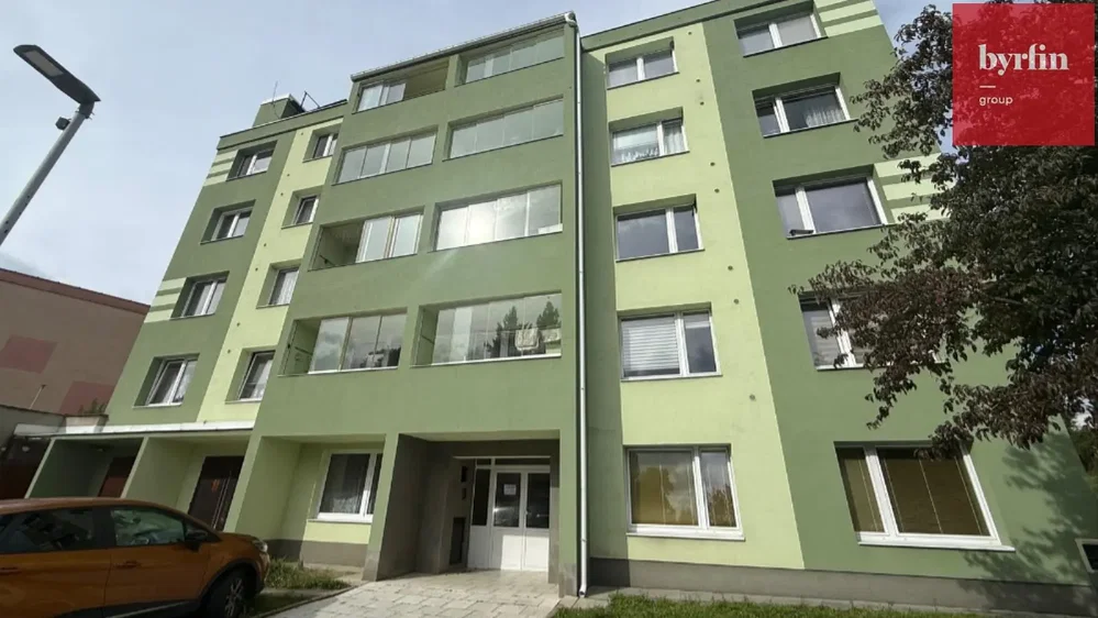 Ostatní